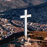 Tolj 아파트 루브스키