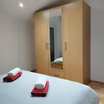 Tolj * Ljubuški