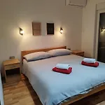 Tolj Apartament