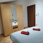 Apartament Tolj