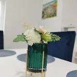 Apartament Tolj