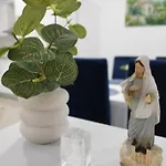 Apartment Tolj Ljubuški