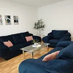 Tolj * Ljubuški