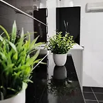 Apartament Tolj Ljubuški