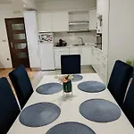 Tolj Ljubuški