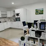 Tolj * Ljubuški