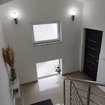 Tolj Apartment