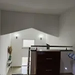 아파트 Tolj *