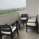 Tolj 아파트