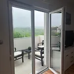 Apartament Tolj Ljubuški