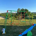Tolj Apartament