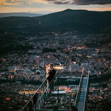Tolj * Ljubuski