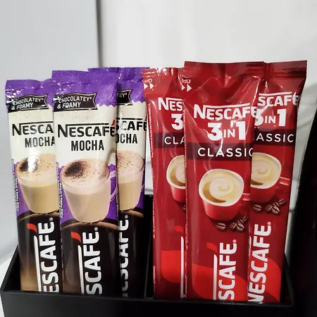 Tolj Apartment Ljubuski