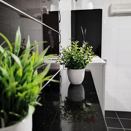 Apartment Tolj Ljubuski